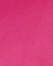 Slim Stretch Tailored Jacket, Pink, swatch